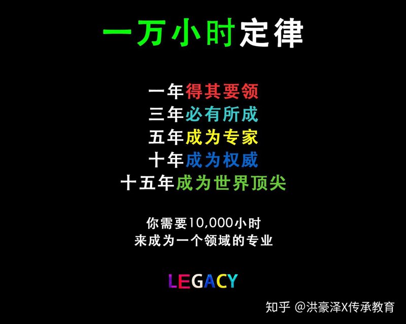 播音主持培训：开启声音的艺术之旅